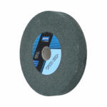 Norton Egyenes köszörűkorong Ø200x32x32 mm 39C 60 J VK (CTR32544)