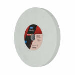 Norton Egyenes köszörűkorong Ø300x32x32 mm 38A 60 N VS (CTR38069)