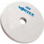 Norton Egyenes köszörűkorong Ø250x25x76, 2 mm IPA 60 EH VTX (CTR52716)