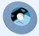 CORAX Egyenes köszörűkorong Ø150x8x20 mm GF 80 J VX (CTR1001957)