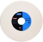 Norton Egyenes köszörűkorong Ø200x25x51 mm 38A60 (CTR31404)
