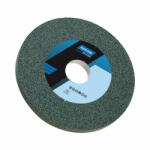 Norton Egyenes köszörűkorong Ø300x32x127 mm 39C120 (CTR75683)