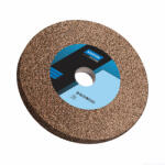 Norton Egyenes köszörűkorong Ø150x16x20 mm 9A 60 L VGY (CTR98766)