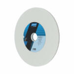 Norton Egyenes köszörűkorong Ø250x10x32 mm 38A 60 M VS (CTR75931)