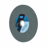 Norton Egyenes köszörűkorong Ø200x10x32 mm 39C 120 K VS (CTR75637)