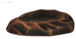  Kerámia M037 itatótál 'XS' 11, 5x9, 5x2