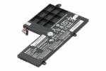 Lenovo IdeaPad Yoga 500-14IBD Flex 3-1470 S41-70 gyári új 30Wh akkumulátor (L14M2P21)