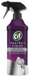 Cif Vízkőoldó CIF Perfect Finish 435ml spray (69676899) - robbitairodaszer