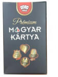 Fakopáncs Prémium Magyar kártya (FK4946)