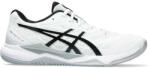 ASICS Gel-Tactic 12 Beltéri focicipő 1071a090-100 Méret 48 EU - weplayhandball