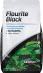 Seachem Flourite Black - 3, 5 kg