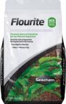 Seachem Flourite - 3, 5 kg