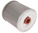 Claas 072994.0 hidraulikaszűrő Claas 072994.0 (06-00705)