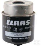 Claas 0021526170 üzemanyagszűrő Claas (0021526170)