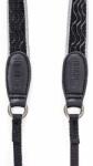 Think Tank Photo Think Tank Camera Strap V2.0 szürke nyakpánt (TTP740254)