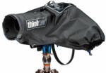 Think Tank Photo Think Tank Hydrophobia DSLR 70-200 V3.0 esővédő huzat