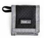 Think Tank Photo Think Tank CF/SD + Battery Wallet memóriakártya és akkumulátor tok
