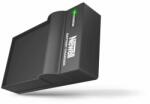 Newell DC-USB töltő GoPro AABAT-001 akkumulátorhoz (NL0655)