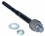 MAXGEAR Bieleta de directie MAXGEAR 69-1032 (69-1032)