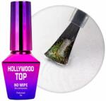 Molly Lac Top MollyLac Hollywood Golden Flower 10ml