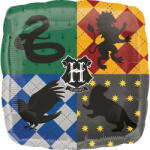 anagram Lufi 18" 45cm Harry Potter (LUFI684445)
