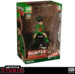 ABYstyle ABYstyle figura Hunter X Hunter Gon Freecss (ABYFIG029)