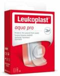 BSN Medical GmbH Leukoplast aqua pro vízálló sebtapasz (20db)
