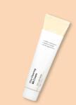Purito Seoul Cremă BB pentru piele sensibilă cu extract de centella Wonder Releaf Centella BB Cream - 30 ml No. 21 Light Beige