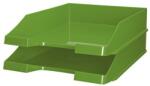 HAN Tava documente HAN Standard - verde (HA-1027-X-05) - officeclass