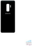 Samsung Capac Baterie Samsung Galaxy S9 G960 Negru