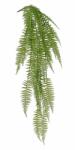 Bizzotto Set 3 Feriga artificiala 121 cm (0171813)