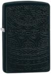Zippo Brichetă Zippo Tone on Tone 29989 29989 Bricheta