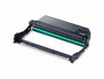 SmartPrint Барабанен модул - Samsung MLT-R 204