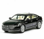 HONGW VW Arteon 2017 Black (replica)1/43 (21330)