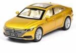 HONGW VW Arteon 2017 Gold (replica) 1/43 (21325)