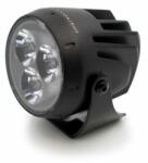 Barracuda Proiector adițional fază lungă Barracuda (N9001-H)
