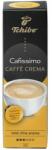 Tchibo Caffè Crema Fine Aroma kapszula 10 db