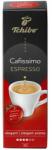 Tchibo Espresso Elegante Aroma kapszula 10 db