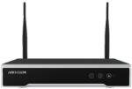 Hikvision NVR 8 canale IP Hikvision DS-7108NI-K1/W/M(C), 4MP, WIFI, rezolutie: 4 MP/3 (DS-7108NI-K1/W/MC)