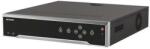 Hikvision NVR Hikvision IP 16 canale DS-7716NI-K4/16P; 4k; IP video input16-ch; Incoming/Outgoing (DS-7716NI-K4/16P)