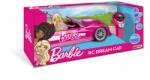 Mondo Barbie R/c - Convertible Car (mdmm63619) - marketforall