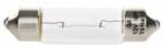 Bosch Bec incandescent BOSCH Pure Light 1 987 302 228 (1 987 302 228)