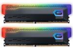 GeIL ORION RGB 16GB (2x8GB) DDR4 3600MHz GAOSG416GB3600C18BDC