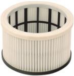 Proxxon Micromot Filtru de rezerva pentru aspiratorul CW-Matic, Proxxon 27492 (27492)