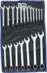 BGS technic BGS-1219