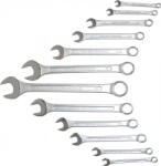BGS technic BGS-1194