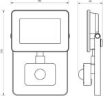 VIVALUX SHIFT VIV004536