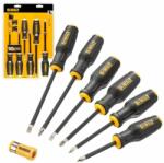 DEWALT DWHT62056-0 Surubelnita