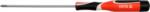 TOYA YATO PH1x50 (YT-25838) Surubelnita