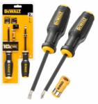 DEWALT DWHT62057-0 Surubelnita
